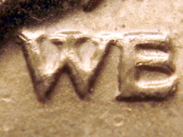 1972-P-1-Ddo--001-Kennedy-Half--Second-One-Found!